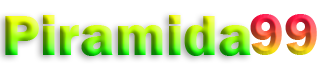 PIRAMIDA99